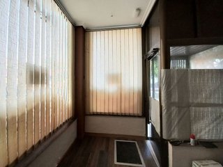 Local comercial en venta en Antigua Estación FFCC - San Agustín en Burgos