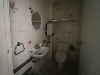 Local comercial en venta en Antigua Estación FFCC - San Agustín en Burgos