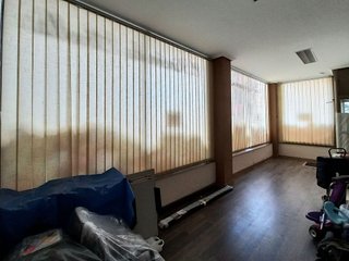 Local comercial en venta en Antigua Estación FFCC - San Agustín en Burgos