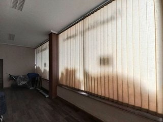 Local comercial en venta en Antigua Estación FFCC - San Agustín en Burgos