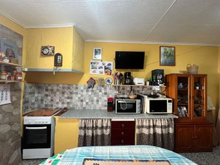 Chalet en venta en Centro en Alcanar