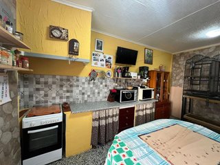 Chalet en venta en Centro en Alcanar