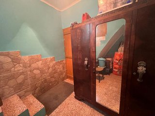 Chalet en venta en Centro en Alcanar