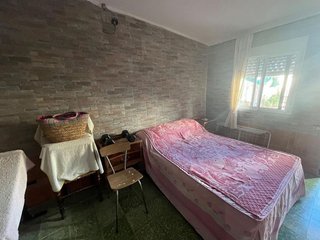 Chalet en venta en Centro en Alcanar
