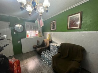 Chalet en venta en Centro en Alcanar