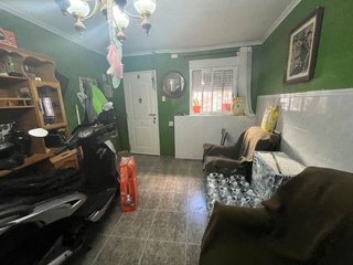 Chalet en venta en Centro en Alcanar