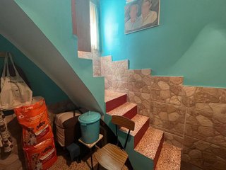 Chalet en venta en Centro en Alcanar