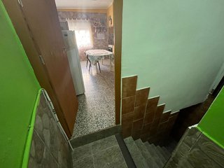 Chalet en venta en Centro en Alcanar