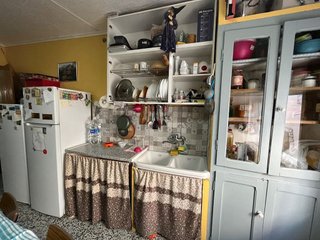 Chalet en venta en Centro en Alcanar