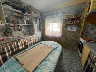 Chalet en venta en Centro en Alcanar