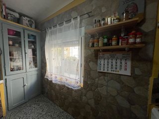 Chalet en venta en Centro en Alcanar