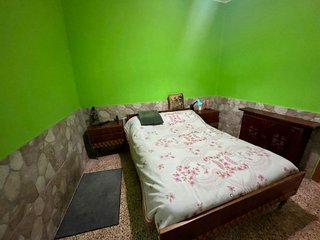Chalet en venta en Centro en Alcanar