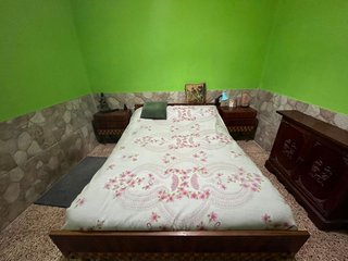 Chalet en venta en Centro en Alcanar