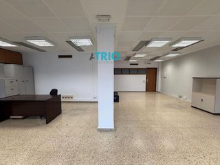 Oficina en alquiler en Plaza España - Villa Pilar - Reyes Católicos - Vadillos en Burgos