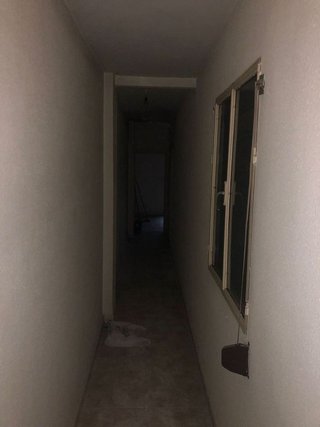 Piso en venta en Barrio Alto en San Juan de Aznalfarache
