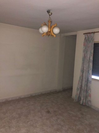Piso en venta en Barrio Alto en San Juan de Aznalfarache