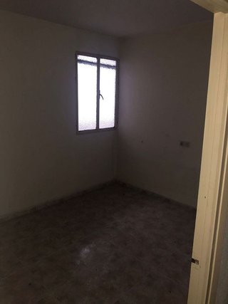 Piso en venta en Barrio Alto en San Juan de Aznalfarache