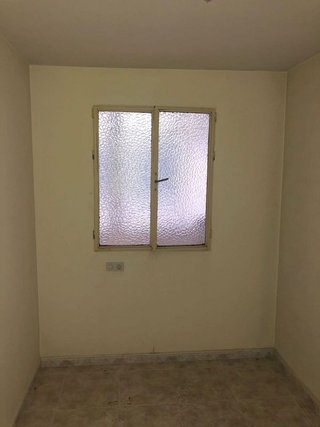 Piso en venta en Barrio Alto en San Juan de Aznalfarache