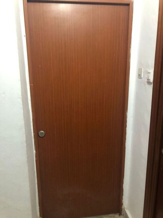 Piso en venta en Barrio Alto en San Juan de Aznalfarache