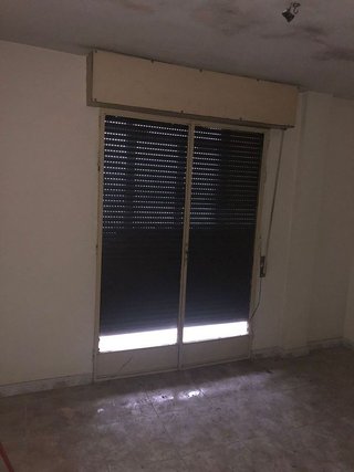 Piso en venta en Barrio Alto en San Juan de Aznalfarache