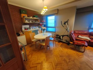 Piso en venta en Centro en Errenteria