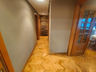 Piso en venta en Centro en Errenteria