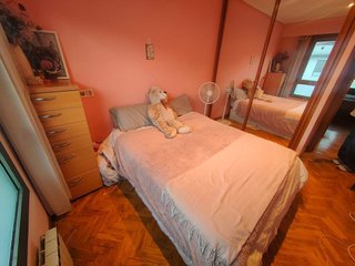 Piso en venta en Centro en Errenteria