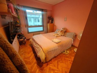 Piso en venta en Centro en Errenteria
