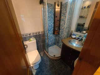 Piso en venta en Centro en Errenteria