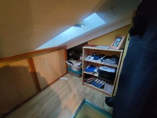 Piso en venta en Centro en Errenteria