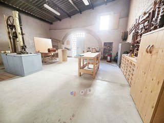 Local comercial en venta en Centre en Sant Boi de Llobregat