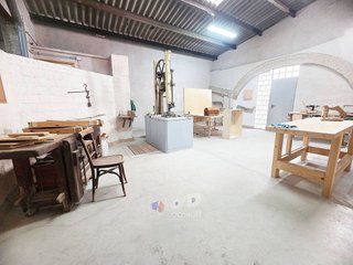 Local comercial en venta en Centre en Sant Boi de Llobregat