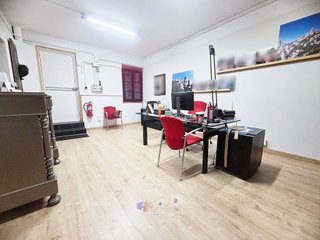 Local comercial en venta en Centre en Sant Boi de Llobregat