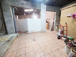 Local comercial en venta en Centre en Sant Boi de Llobregat