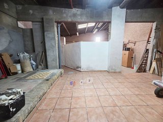 Local comercial en venta en Centre en Sant Boi de Llobregat