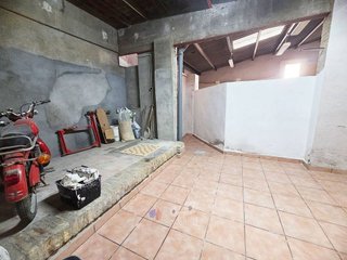 Local comercial en venta en Centre en Sant Boi de Llobregat