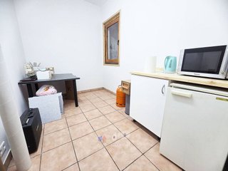Local comercial en venta en Centre en Sant Boi de Llobregat