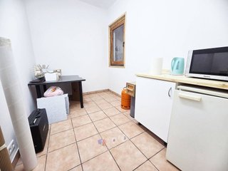 Local comercial en venta en Centre en Sant Boi de Llobregat