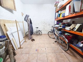 Local comercial en venta en Centre en Sant Boi de Llobregat