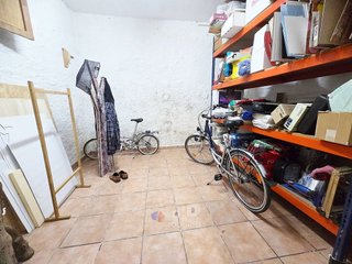 Local comercial en venta en Centre en Sant Boi de Llobregat