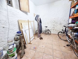 Local comercial en venta en Centre en Sant Boi de Llobregat