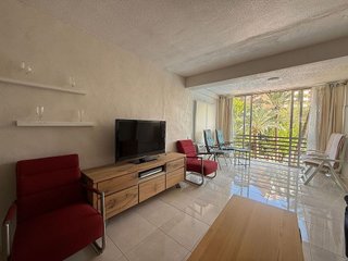 Piso en alquiler en Rincón de Loix en Benidorm