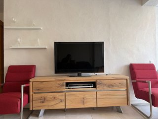 Piso en alquiler en Rincón de Loix en Benidorm