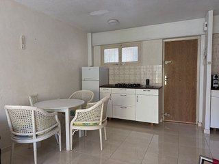 Piso en alquiler en Rincón de Loix en Benidorm