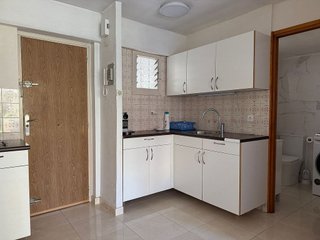 Piso en alquiler en Rincón de Loix en Benidorm