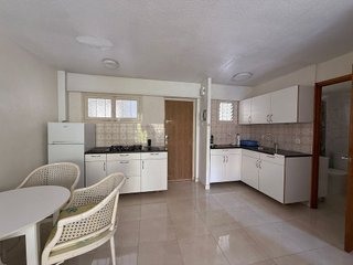Piso en alquiler en Rincón de Loix en Benidorm