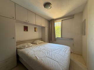 Piso en alquiler en Rincón de Loix en Benidorm