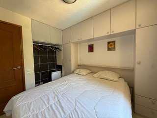 Piso en alquiler en Rincón de Loix en Benidorm