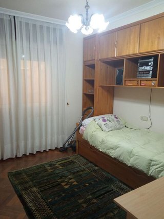 Piso en alquiler en Cambados