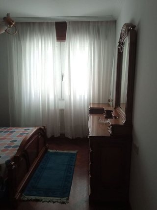 Piso en alquiler en Cambados